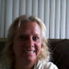 bethhart461